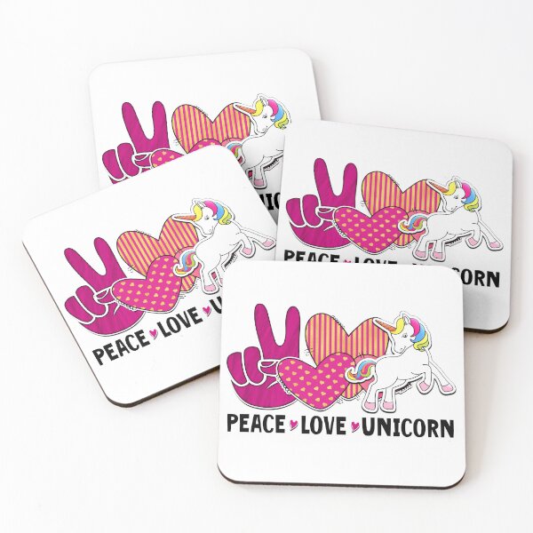 Item preview, unicorn magic designed and sold by millaundeddi.