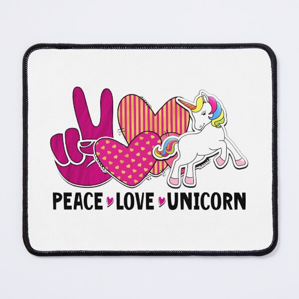 Item preview, unicorn magic designed and sold by millaundeddi.