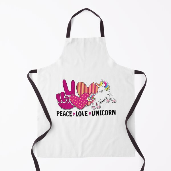Item preview, unicorn magic designed and sold by millaundeddi.