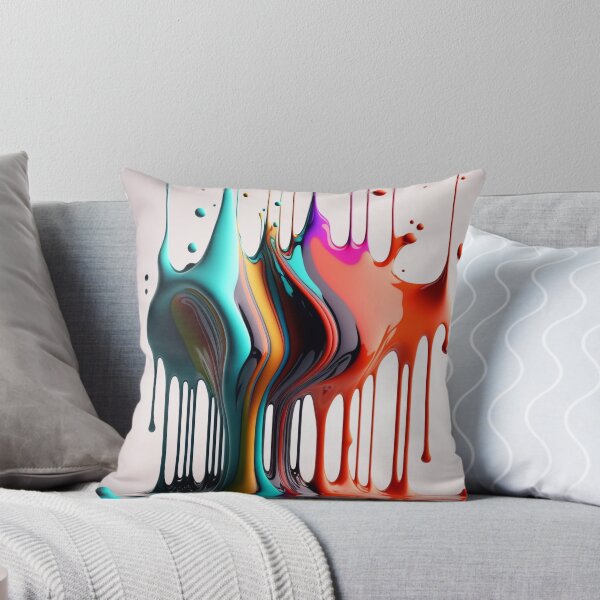 Item preview, Liquid Sculpture designed and sold by Simon Fallon.