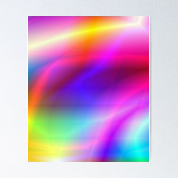 Item preview, Rainbow light prism  designed and sold by 1970Russell.
