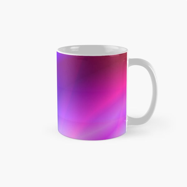 Item preview, Rainbow light prism  designed and sold by 1970Russell.