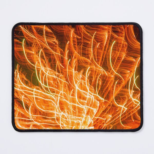 Item preview, Fireworks designed and sold by edojan-nl.