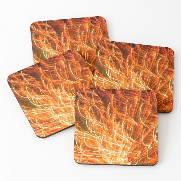 Item preview, Fireworks designed and sold by edojan-nl.