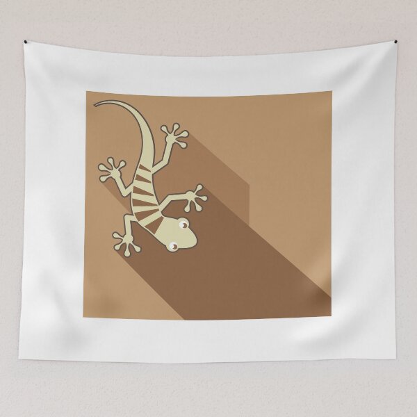 Item preview, Gekko Art designed and sold by vectorworks51.