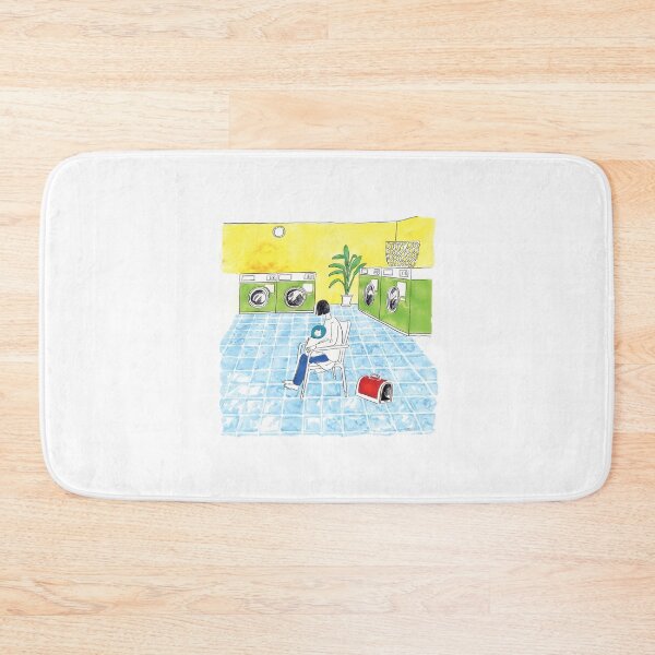 Item preview, Woman And Cat  designed and sold by tanyavladim.