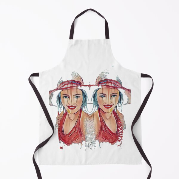 Item preview, twin sizes designed and sold by reyhanartstudio.