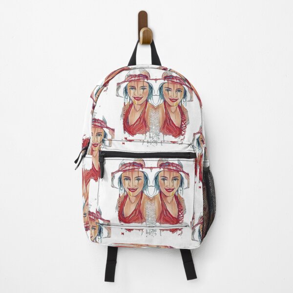Item preview, twin sizes designed and sold by reyhanartstudio.