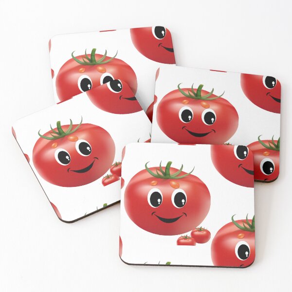 Item preview, Tomato designed and sold by Priyanka  Rishi.