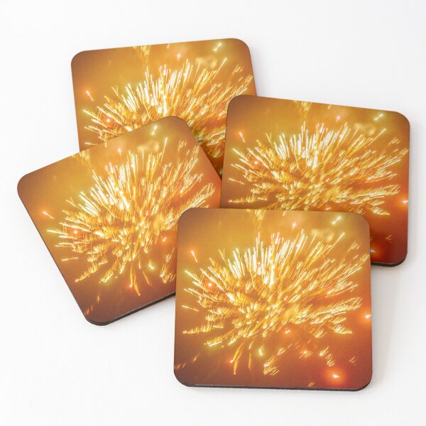 Item preview, Fireworks designed and sold by edojan-nl.