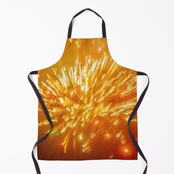 Item preview, Fireworks designed and sold by edojan-nl.