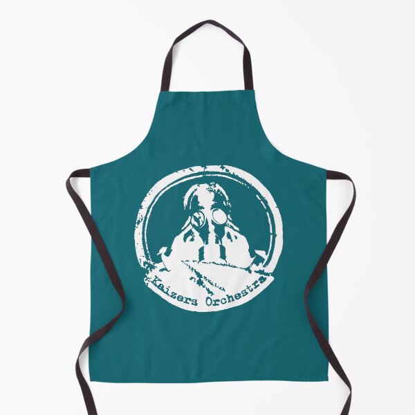 Item preview, Kaizers orchestra designed and sold by MocupLoft.