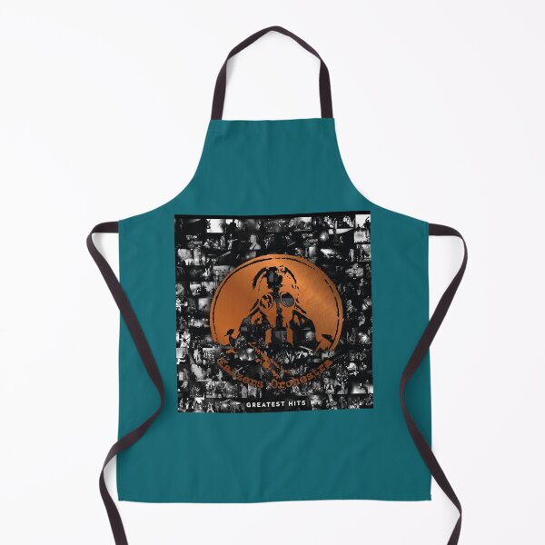 Item preview, Kaizers orchestra designed and sold by MocupLoft.