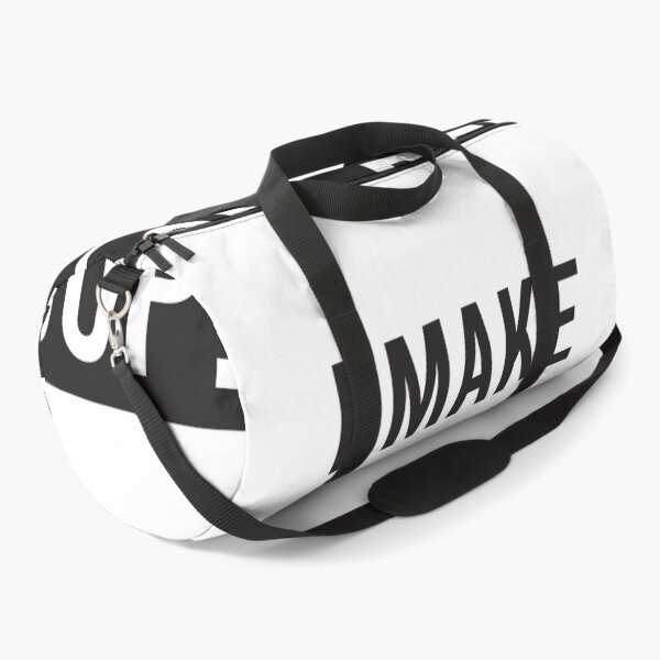 Item preview, I make computer go beep! boop! boop! beep!  designed and sold by Code  Monkeys.