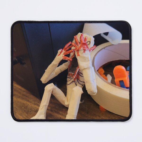Item preview, Clean hands designed and sold by themexicanduck.