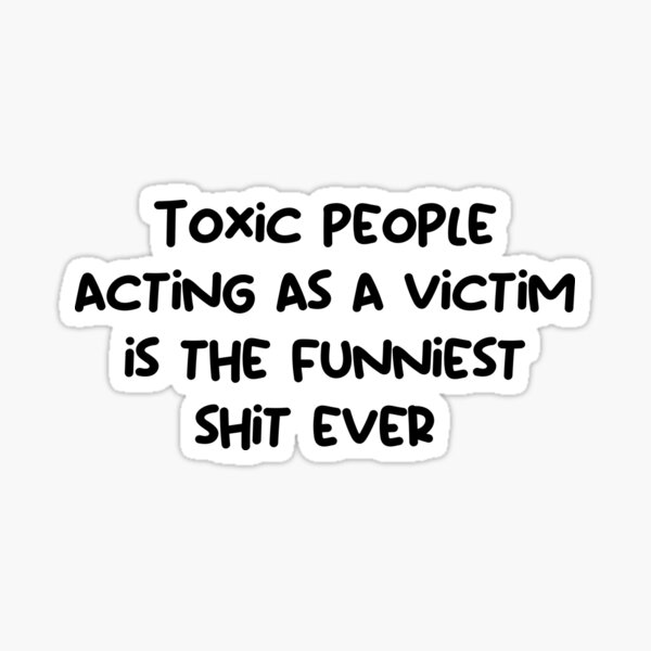 22 Toxic Positivity Memes To Make You Think And Laugh - Our Mindful Life