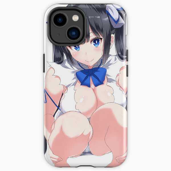 Sexy Girls Squat Phone Cases for Sale | Redbubble
