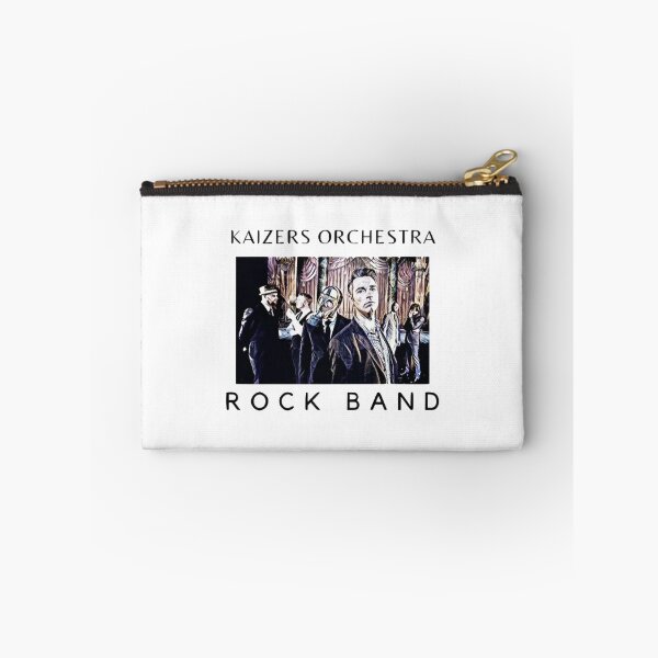 Item preview, Kaizers orchestra              designed and sold by MocupLoft.