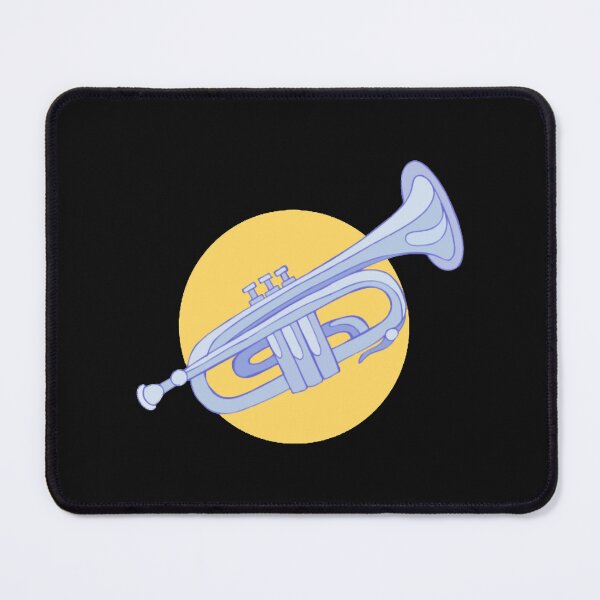 Item preview, Kaizers orchestra                 designed and sold by MocupLoft.