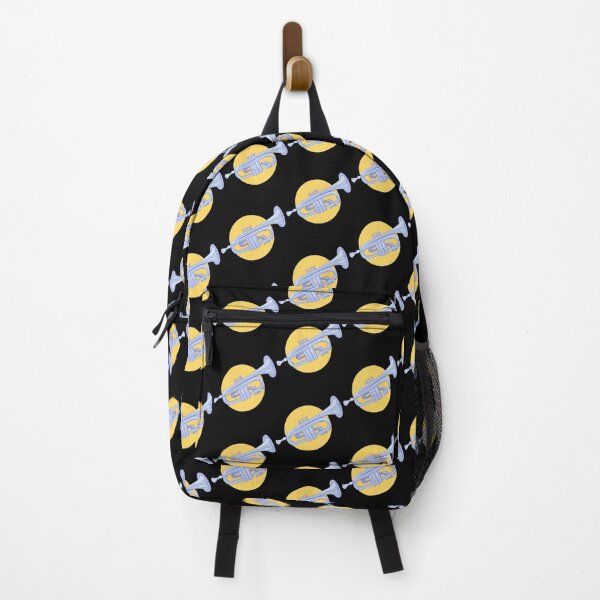 Item preview, Kaizers orchestra designed and sold by MocupLoft.