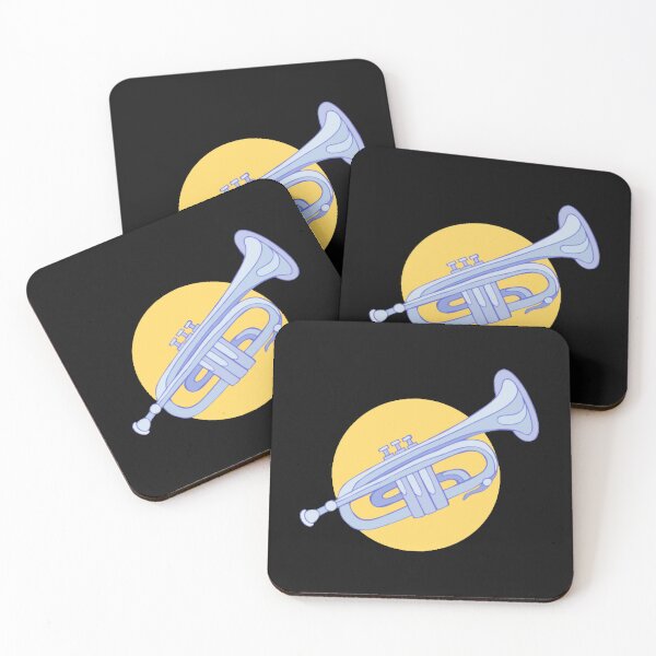 Item preview, Kaizers orchestra                 designed and sold by MocupLoft.