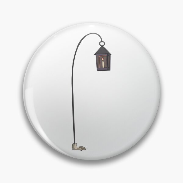 Item preview, Lamp  designed and sold by tanyavladim.