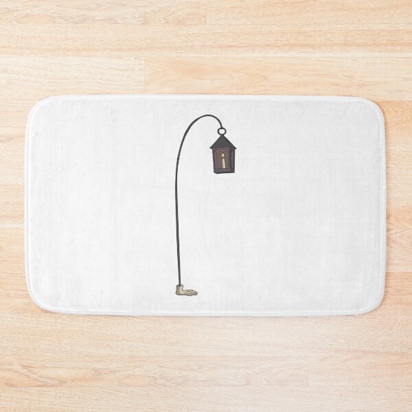 Item preview, Lamp  designed and sold by tanyavladim.