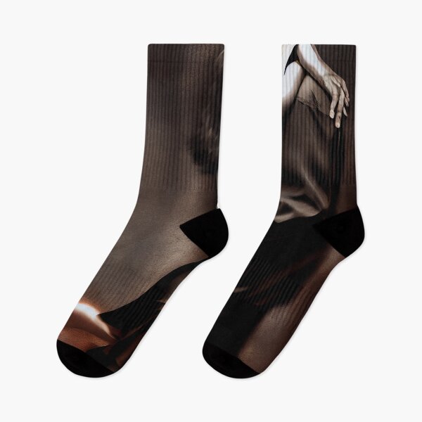Item preview, The Argentine Tango designed and sold by StephenJSmith.