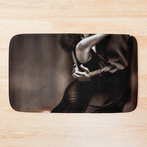 Item preview, The Argentine Tango designed and sold by StephenJSmith.
