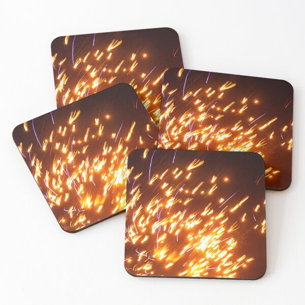 Item preview, Fireworks designed and sold by edojan-nl.