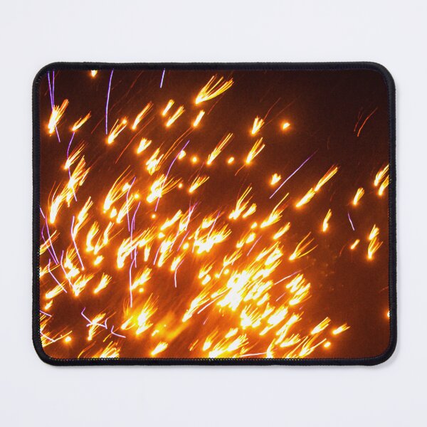 Item preview, Fireworks designed and sold by edojan-nl.