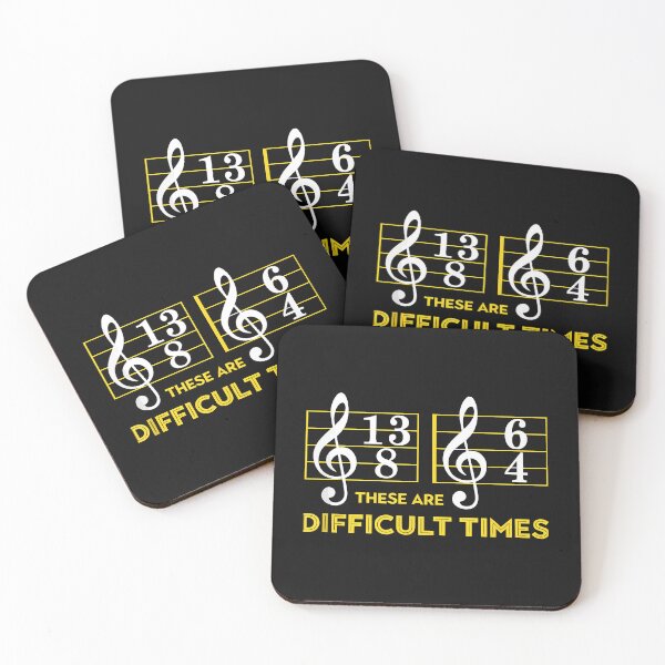 Item preview, Kaizers Orchestra             designed and sold by MocupLoft.