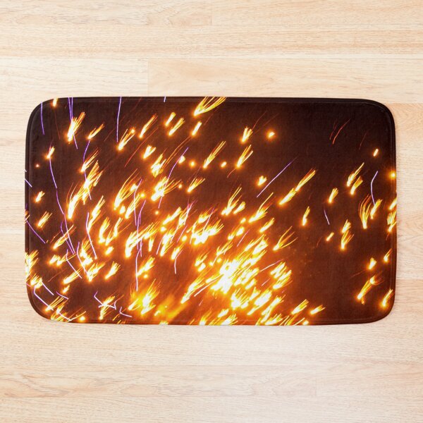 Item preview, Fireworks designed and sold by edojan-nl.