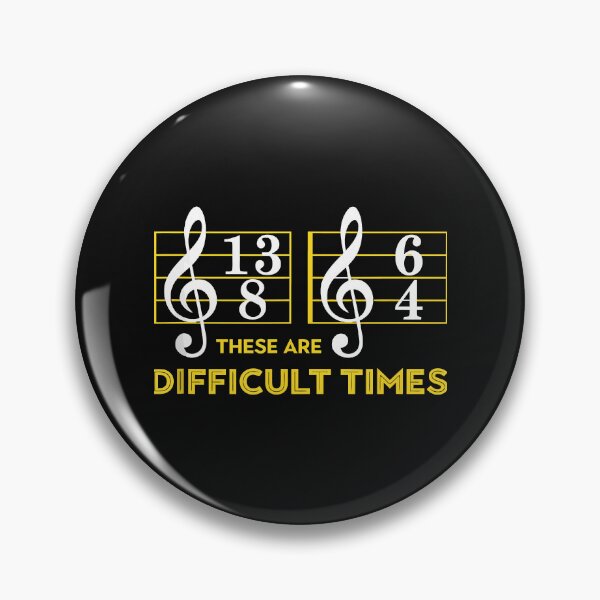 Item preview, Kaizers Orchestra             designed and sold by MocupLoft.
