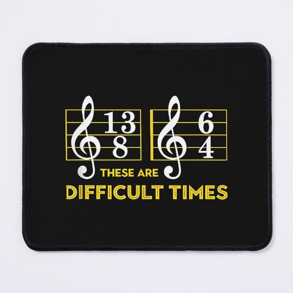 Item preview, Kaizers Orchestra designed and sold by MocupLoft.