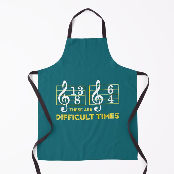 Item preview, Kaizers Orchestra designed and sold by MocupLoft.