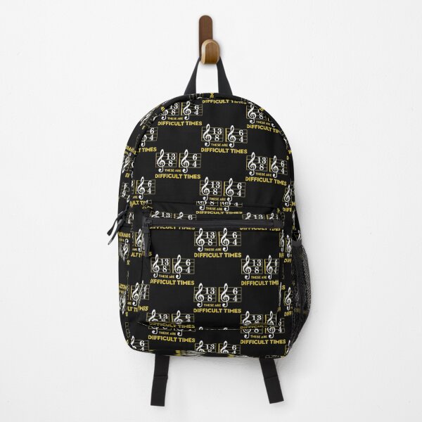 Item preview, Kaizers Orchestra designed and sold by MocupLoft.