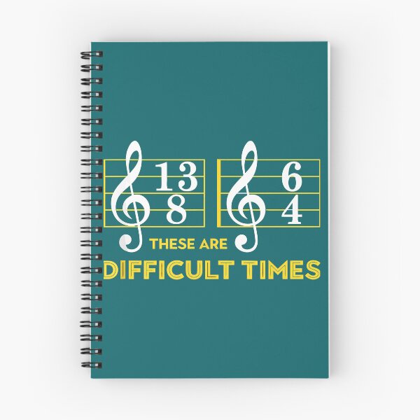 Item preview, Kaizers Orchestra             designed and sold by MocupLoft.