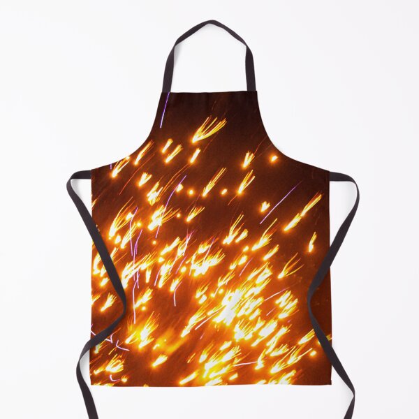 Item preview, Fireworks designed and sold by edojan-nl.