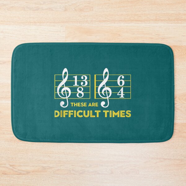 Item preview, Kaizers Orchestra             designed and sold by MocupLoft.