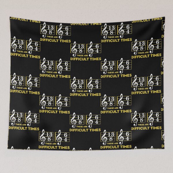 Item preview, Kaizers Orchestra             designed and sold by MocupLoft.
