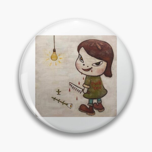 Item preview, lamp  designed and sold by tanyavladim.