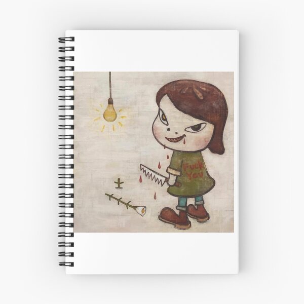 Item preview, lamp  designed and sold by tanyavladim.