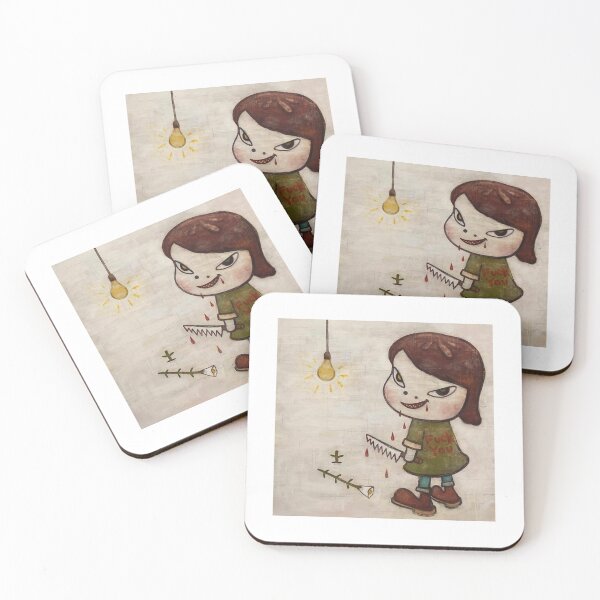 Item preview, lamp  designed and sold by tanyavladim.