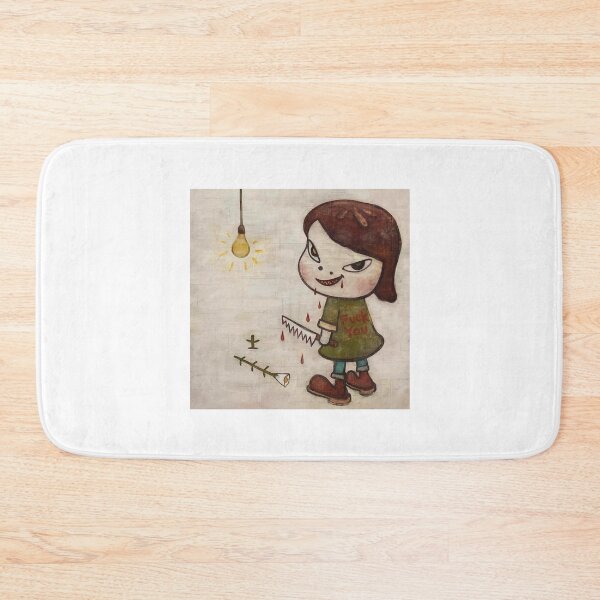 Item preview, lamp  designed and sold by tanyavladim.