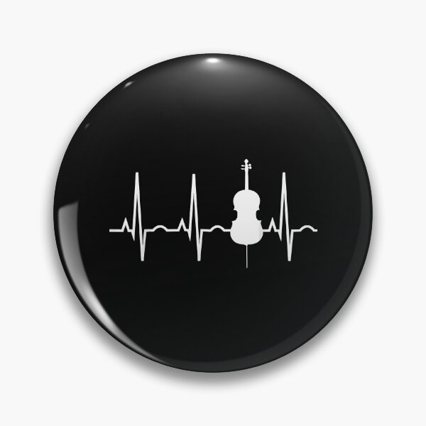 Item preview, Kaizers Orchestra            designed and sold by MocupLoft.