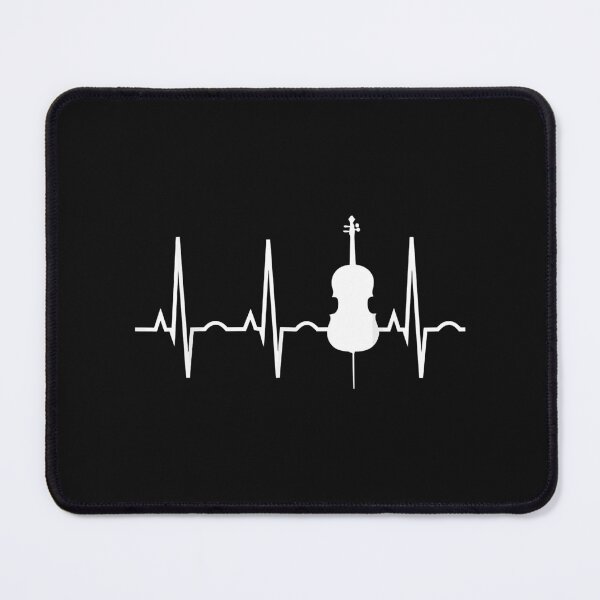Item preview, Kaizers Orchestra designed and sold by MocupLoft.
