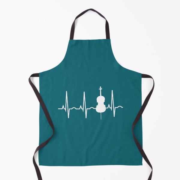 Item preview, Kaizers Orchestra designed and sold by MocupLoft.