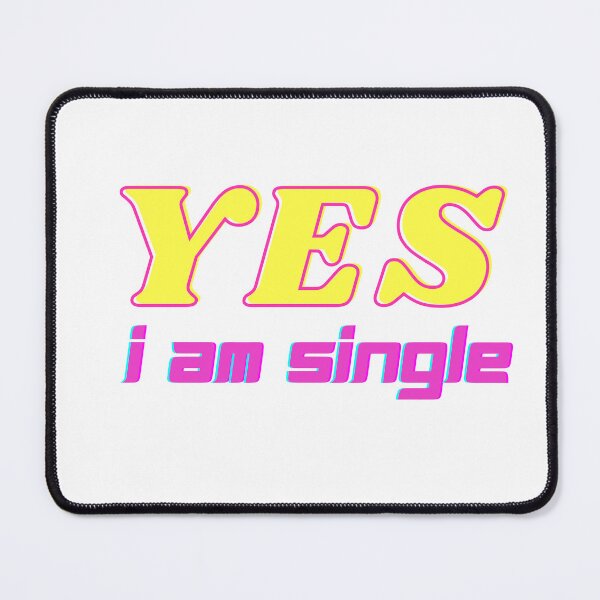 Item preview, Single Attitude T-Shirt designed and sold by SajolCanva.