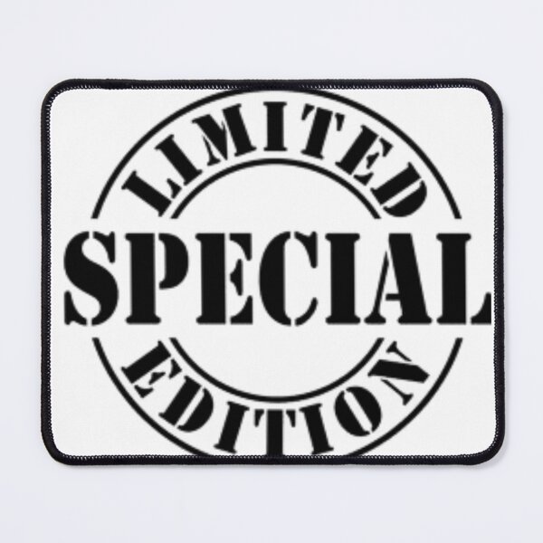 Item preview, special edition designed and sold by narmarshop.